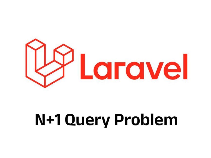 Tackling the N+1 Query Problem with Automatic Relation Loading
