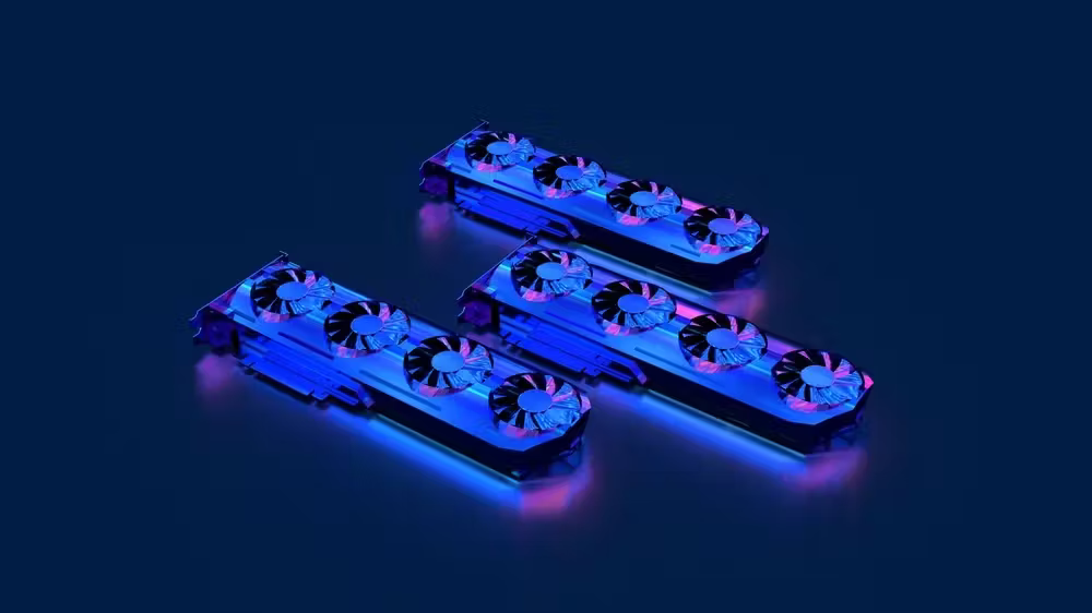 How I Won a Parallel Programming Marathon Without Knowing Parallel Programming